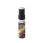 Motip Lakstift Zilver - 12ML