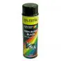 Motip Zwart Glans - 500 ML