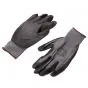 Montagehandschoen PU Gecoat Large