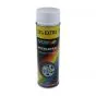 Motip Velgenspray Wit - 600 ML