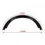 Voorspatbord Grondlak Tomos A35 Standaard T/M 2007
