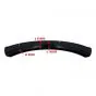Voorspatbord Grondlak Tomos A35 Standaard T/M 2007