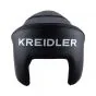Buddyseat Kreidler Model 1973 Lengtestreep