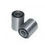 Achterbrugbusset Yamaha DT50/RD50 Origineel