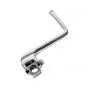 Kickstartpedaal Puch DS/MS/VS/VZ/Monza