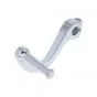 Schakelpedaal Puch MV50 Aluminium
