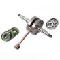 Krukas set Puch Maxi Top Racing Race Puch Maxi