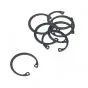 Seegerring Huis 47MM Din 472