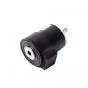Knipperlichtrelais Universeel 12 Volt 60 Watt 2-Pins