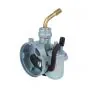 12MM Carburateur Puch MV50 Oud Model