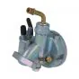 12MM Carburateur Puch MV50 Oud Model
