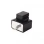 Knipperlichtrelais Universeel 12 Volt 1 T/M 100 Watt Digitaal