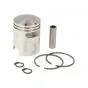 Zuiger 38.4MM Athena Cilinder Citta/Ciao Tol (B)