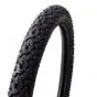 21 Inch Kenda Cross K280 2.75X21