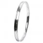 Velg Chroom 1.20 X 19 Solex Italcerchio