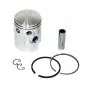 Zuiger 38.4MM DR Pen 10 Vespa