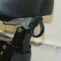 Tassenhaak Vespa Ciao Mix