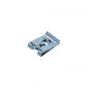 Speednut 4.2MM Verzinkt