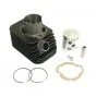 65CC Cilinder Citta/Ciao/Si DR P12