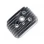 Cilinderkop Standaard 38.2MM Vespa Ciao