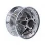 Volle Wielnaaf Puch MS / MV / VS