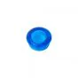 Controleglaasje Blauw Tomos Tellerhuis