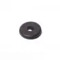 Rubber achter reflector Vespa Ciao
