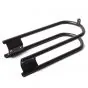 Stabilisator EBR Dubbel Zwart Puch Maxi