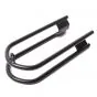 Stabilisator EBR Dubbel Zwart Puch Maxi