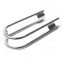 Stabilisator EBR Dubbel Chroom Puch Maxi