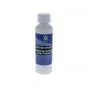 Sticker Oplosser 250ML