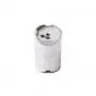 Gasschuif 18MM Bing