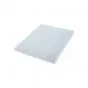 Motip Glasvezelvlies - 0,5 m²
