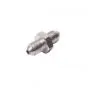 Remslang connector voor universele remslang
