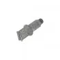 Remsleutelas Kreidler Leleu 120MM
