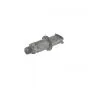 Remsleutelas Kreidler Leleu 120MM