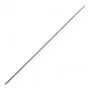 Draadstang M7 - 1 Meter verzinkt