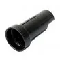 Luchtfilterhuis Kreidler K53/403 14MM Bing Origineel