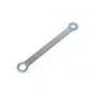 Remankerplaatstang Yamaha FS1 Origineel