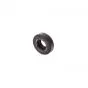 Keerring Yamaha FS1 4X9X3