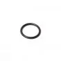 O-Ring voor Olievuldop Yamaha DT50 Origineel