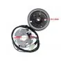 Ontsteking Kokusan EVO 2 Plus 6V Sachs