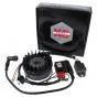 Ontsteking EVO2 Plus Geforceerde Koeling 6 Volt Zundapp/Kreidler