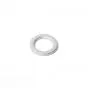 Ring 13MM Tomos Voorwielas/Achterbrugas
