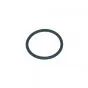 O-Ring Voor Alu Tankdop Citta/Ciao