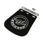Spatlap met Logo Zundapp