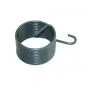 Kickstartveer Yamaha FS1/DT50