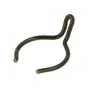 Kickstartclip Yamaha FS1