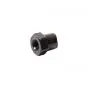 Remstang/kabelmoer Yamaha FS1/DT/RD Origineel