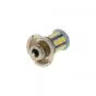 Kraaglamp P26S 6 Volt Led SMD Wit